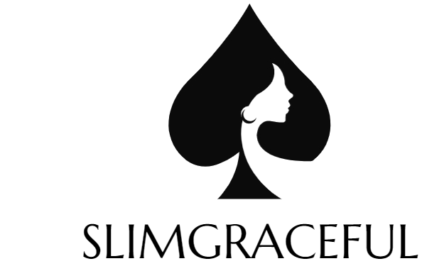 slimgraceful.com